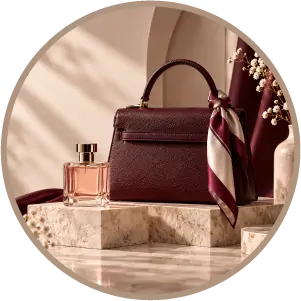 collection-img